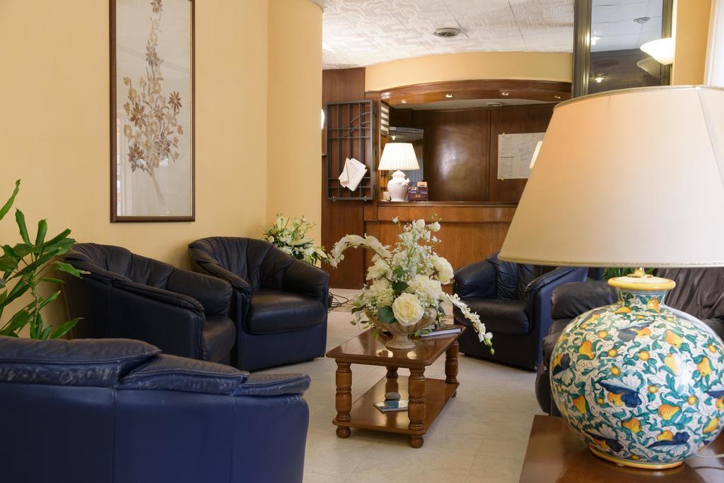 Hotel Morchio Diano Marina Buitenkant foto