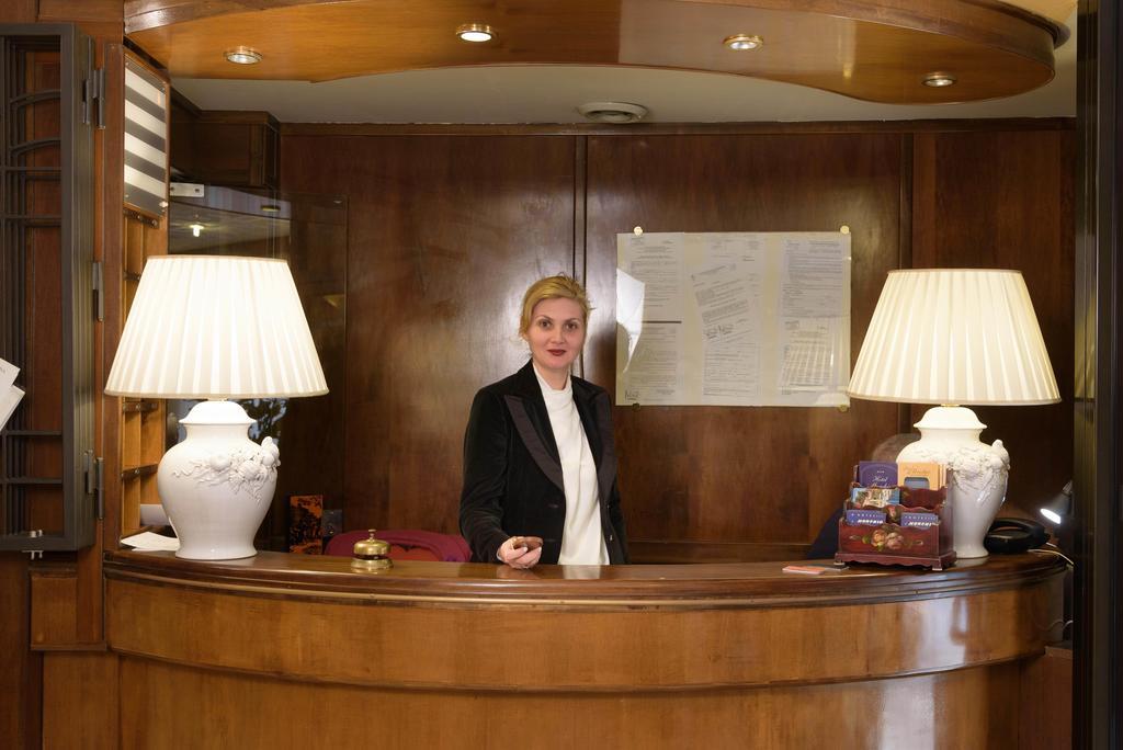 Hotel Morchio Diano Marina Buitenkant foto